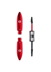 L&#39;Oreal Paris Pro XXL Lift Mascara Black