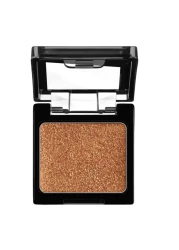 وت أن وايلد كولور أيكون توستي E355C مضلل عيون براق 1.4 غرام