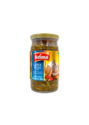 المخلل الوطني للثوم 310G