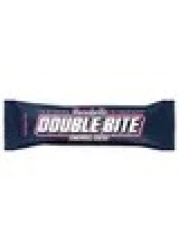 Barebells Bars Double Bite Caramel