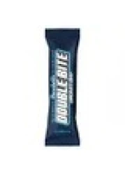 Barebells Bars Double Bite Chocolate 55GM
