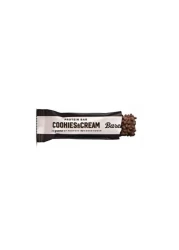 BAREBELLS COOKIES & CREAM 55 Grams