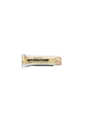 BAREBELLS WHITE CHOCOLATE ALMOND 5 Grams