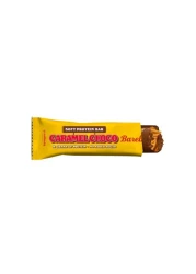 Barebells Bars Soft Caramel 55g