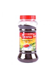LEONE 04 JAR 225GM