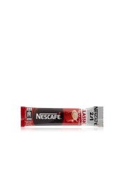 NESCAFE 01 SUGAR FREE 2IN1 11.7GM