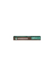 STARBUCKS NS PIKE PLACE MEDIUM 53GM