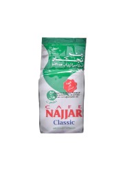 نجار قهوة مع الهيل 200 ج
