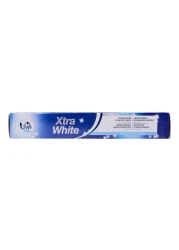 Carrefour Soft Xtra White Toothpaste 75ml