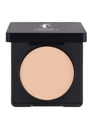 فلورمار بودرة مضغوطة 093 بيج مرجاني طبيعي