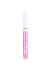 Wet n Wild Mega Slicks Lip Gloss Sinless