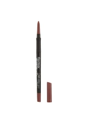 Flormar Stylematic Wp Lip Liner Sl09 Chocolate 0.35g