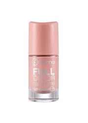 Flormar Full Colour Nail Enamel 8ml Fc04 Rose I Hold