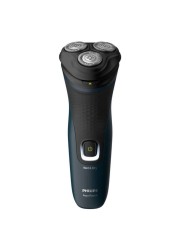 فيليبس ماكينة حلاقة S1121 اسود