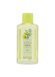 كارفور سوفت فريش ماء كولونيا منعش 250 ملل