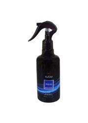 الرياح معطر جو منعش - شفاف 300 ملل