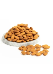 كارفور بريميوم لوز خام