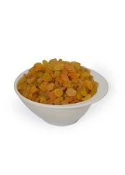 Carrefour Gold Raisins