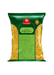 Carrefour Yellow Moong Dal 1kg