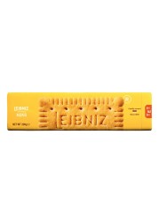 Bahlsen Leibniz Light Butter Biscuits, 200g