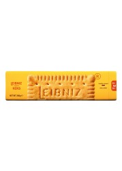 Bahlsen Leibniz Butter Biscuits, 200g