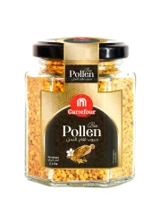 Carrefour Bee Pollen 110g