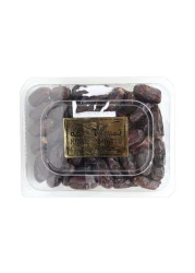 صفاوي المدينة تمر 1كلغ