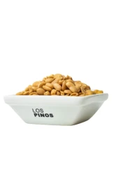 لوس بينوس فول سوداني مملح