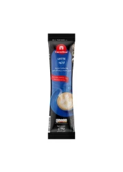 Carrefour Instant Coffee Mix Latte Stick 18g