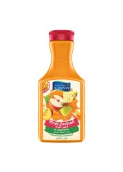 Al Rawabi Fruit Cocktail Juice 1.5L