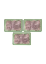 Farm Fresh Chicken Liver 450g Pack of 3