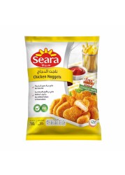 Seara Chicken Nuggets 750g