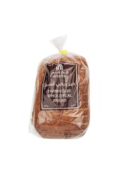 Wholemeal Farmhouse Loaf Bread 400g