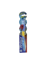 Trisa Kid Pro Clean Toothbrush