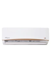 Super General Air Conditioner 2 Ton SGS245GE Split