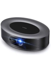 Anker D2140211 Nebula Cosmos Full HD Projector