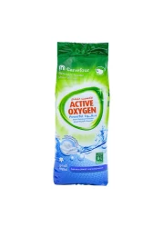 Carrefour Laundry Detergent Powder Mega Size 9kg