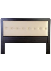 King Koil New York 6 Head Board KKNY06BCB7 Multicolour 200cm