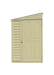 Sidemate 4X8 Ivory 122 X 242Cm