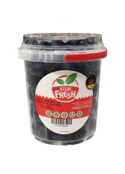 توت أزرق 250 غرام