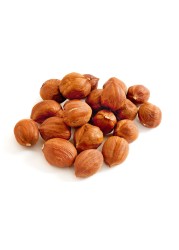 بندق