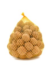 جوز 250 غرام