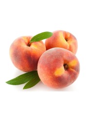 خَوخ