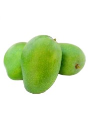 راجابوري مانغو