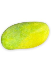 مانجو بريور