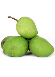 مانغو أخضر