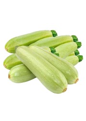كوسة