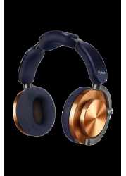 دايسون أونتراك سماعات نك النحاس