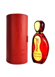 كريس آدامز بيور ريد ماء عطر - أحمر- 100 ملل