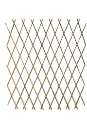 Egardenkart® Trellis Bamboo Plant Climbers (1, 90cm)